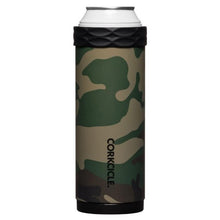Load image into Gallery viewer, Corkcicle Arctican Slim Can Cooler