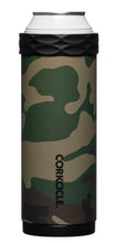 Load image into Gallery viewer, Corkcicle Arctican Slim Can Cooler
