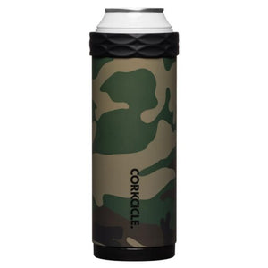 Corkcicle Arctican Slim Can Cooler