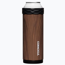 Load image into Gallery viewer, Corkcicle Arctican Slim Can Cooler