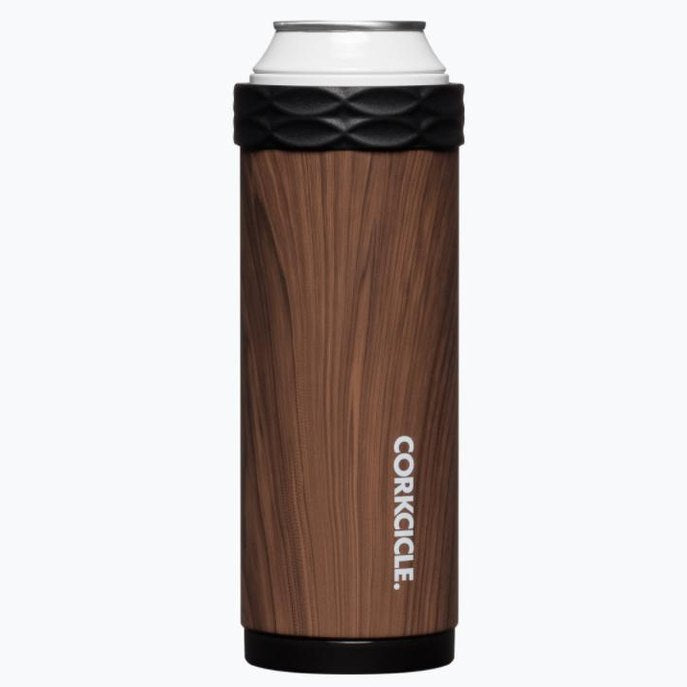 Corkcicle Arctican Slim Can Cooler