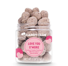 Load image into Gallery viewer, Candy Club Sweet Treats