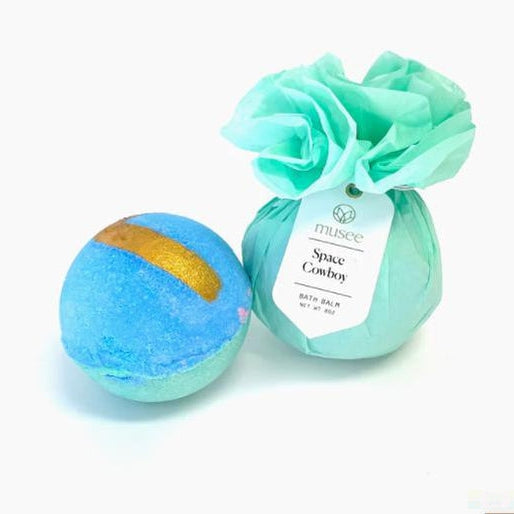 Musee Bath Balms - Surprise Inside