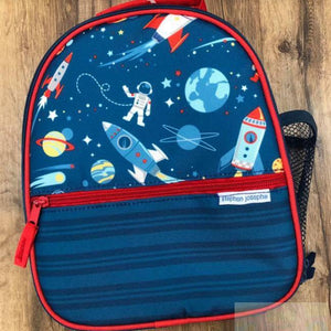 Stephen Joseph Lunchbox All over Print