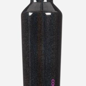 Corkcicle Canteens