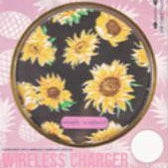 Load image into Gallery viewer, Simply Southern Wireless Chargers