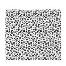 Load image into Gallery viewer, Stephan Baby Swaddles