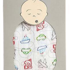 Stephan Baby Swaddles