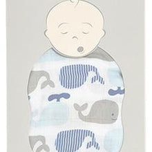 Load image into Gallery viewer, Stephan Baby Swaddles