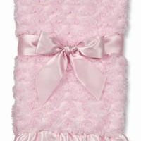 Load image into Gallery viewer, Baby Snuggle Blanket