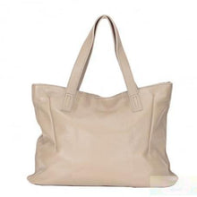 Load image into Gallery viewer, The Audrey Purse by Viv&amp;Lou