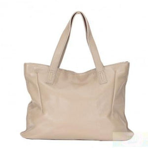 The Audrey Purse by Viv&Lou