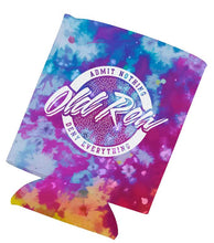 Load image into Gallery viewer, Old Row Koozies