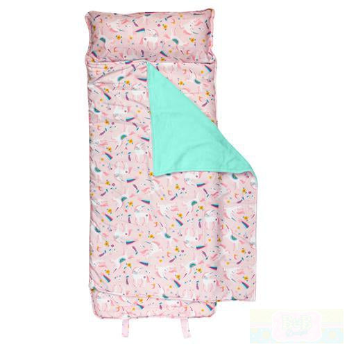 Stephen Joseph Nap Mat All over Print