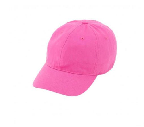 Toddler Hats-Viv & Lou