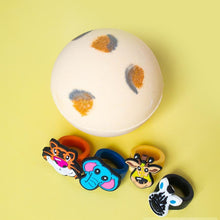 Load image into Gallery viewer, Musee Bath Balms - Surprise Inside